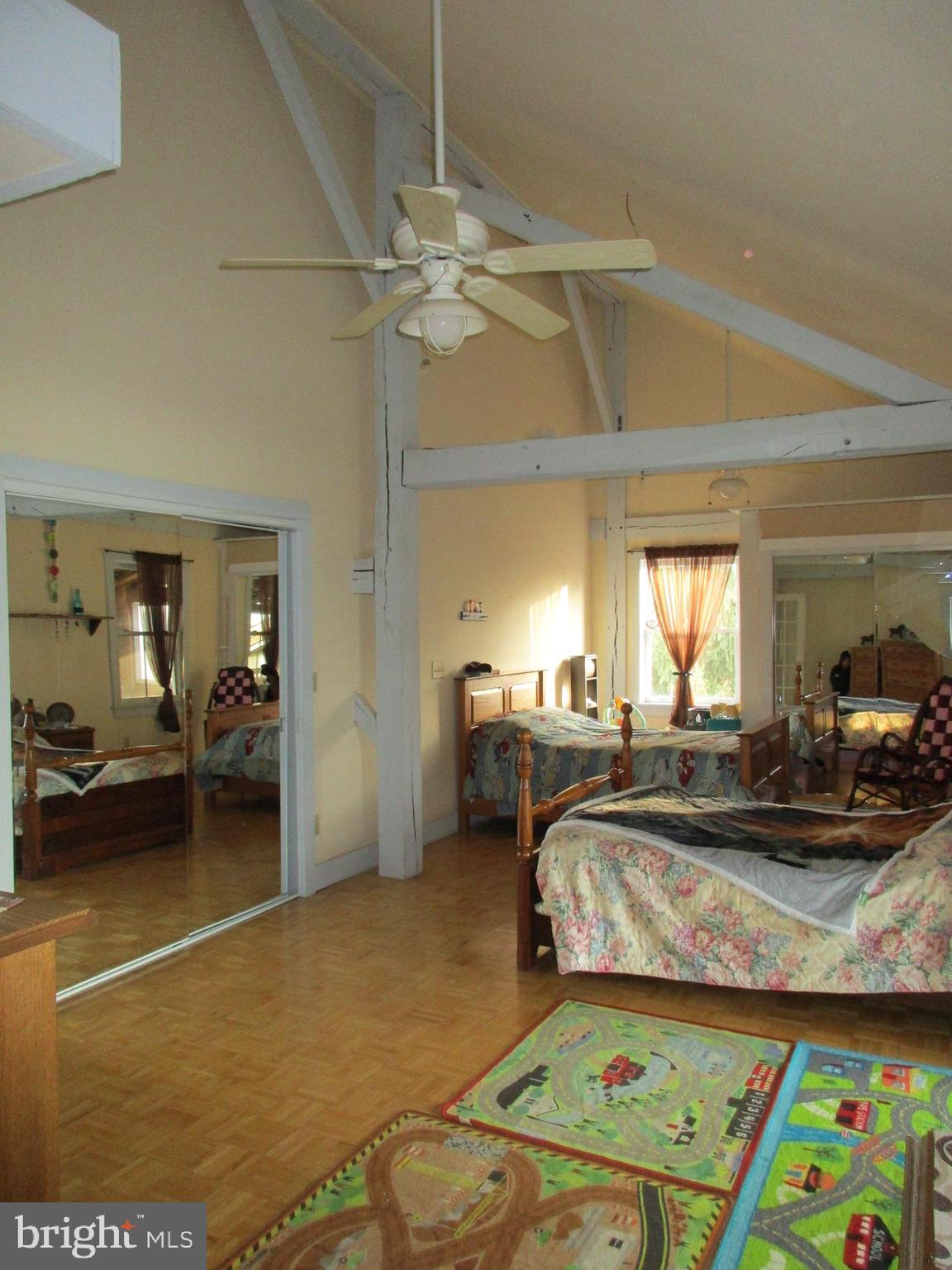 236 Calvary Road Oxford, PA 19363 - Photo 15 of 22 Gallery Image 15