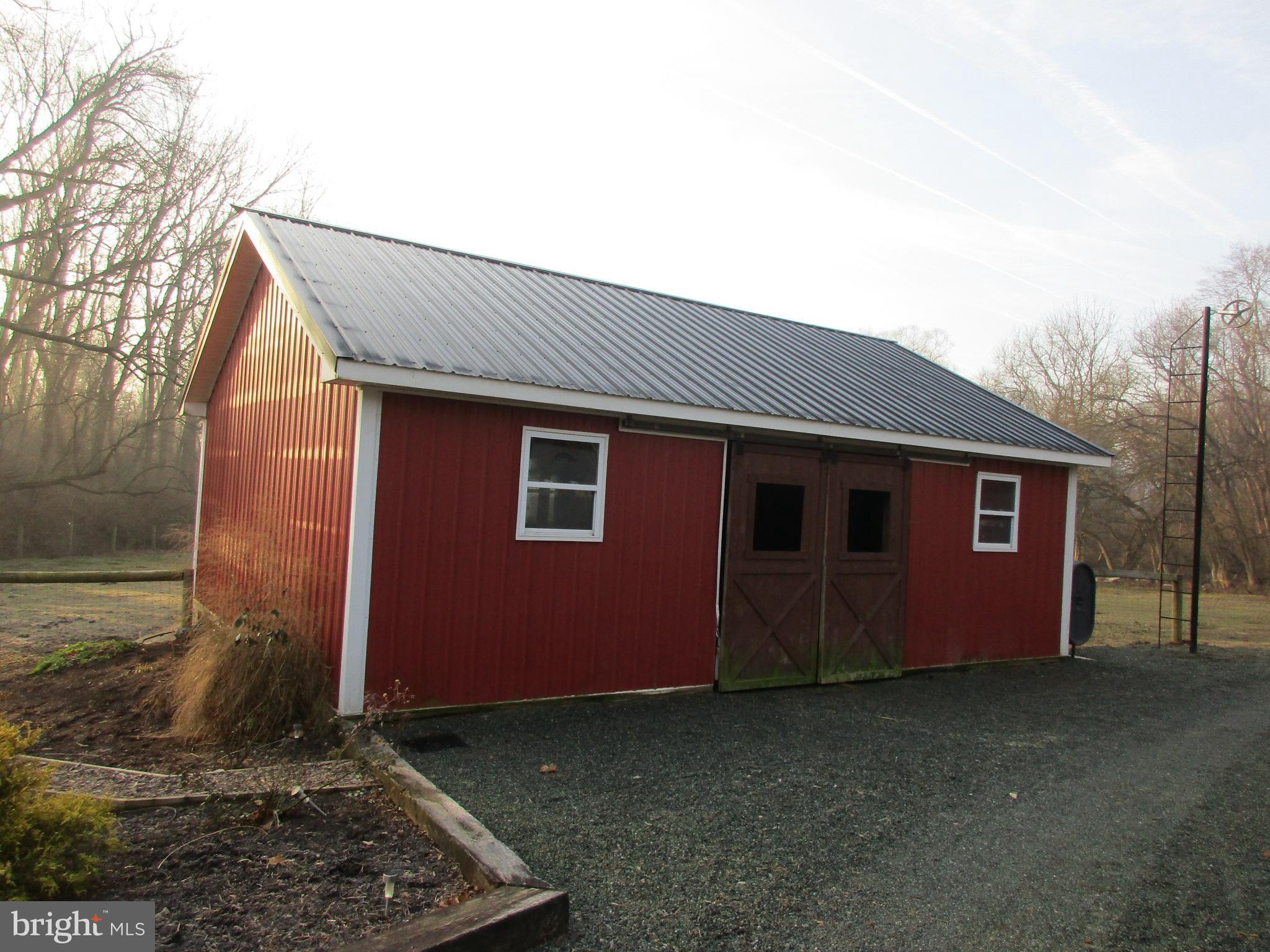 236 Calvary Road Oxford, PA 19363 - Photo 16 of 22 Gallery Image 16