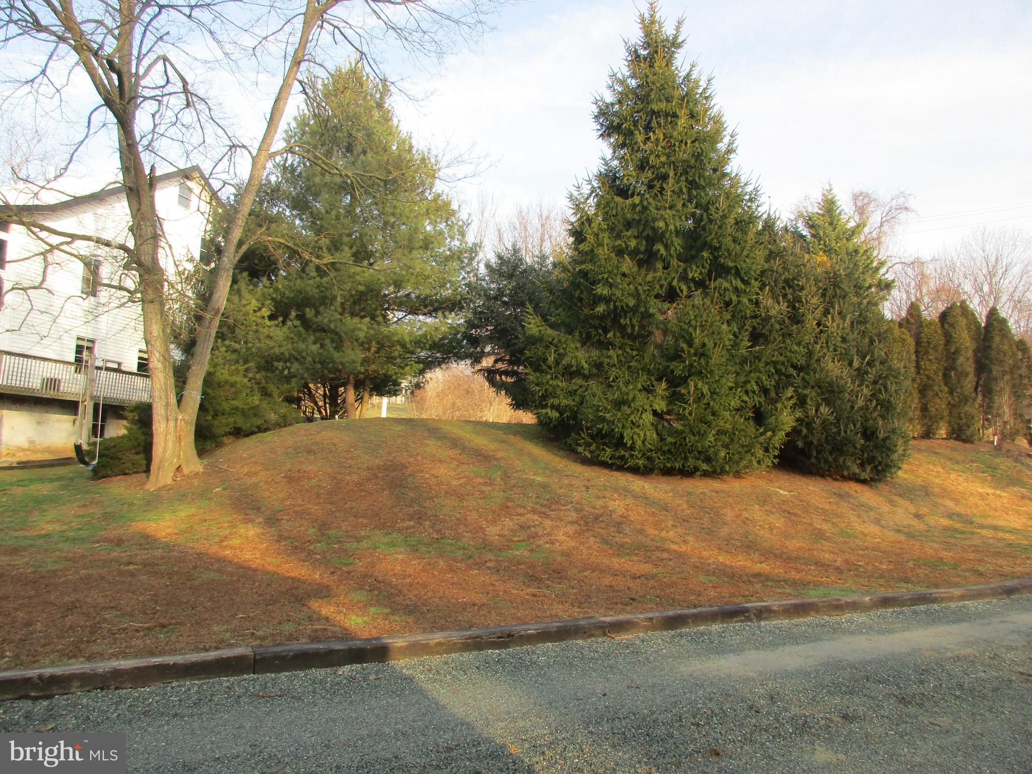 236 Calvary Road Oxford, PA 19363 - Photo 19 of 22 Gallery Image 19