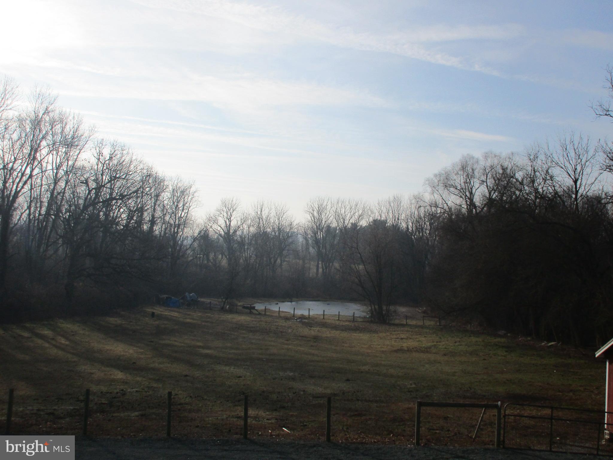 236 Calvary Road Oxford, PA 19363 - Photo 22 of 22 Gallery Image 22