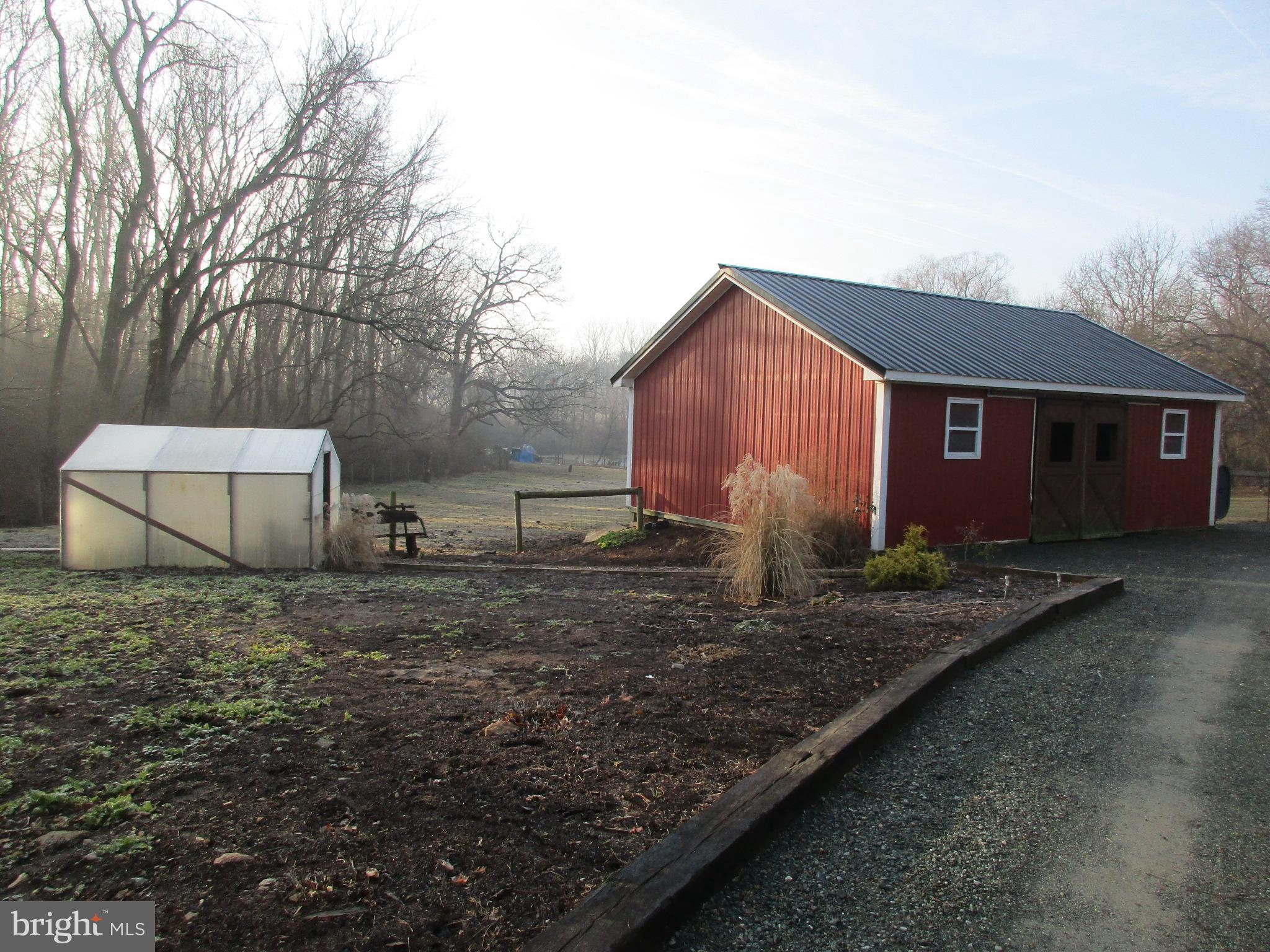 236 Calvary Road Oxford, PA 19363 - Photo 5 of 22 Gallery Image 5