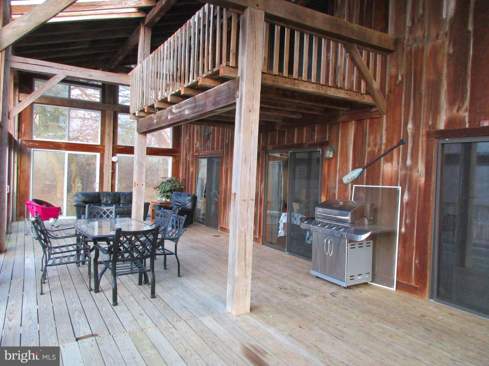 236 Calvary Road Oxford, PA 19363 - Photo 6 of 22 Gallery Image 6