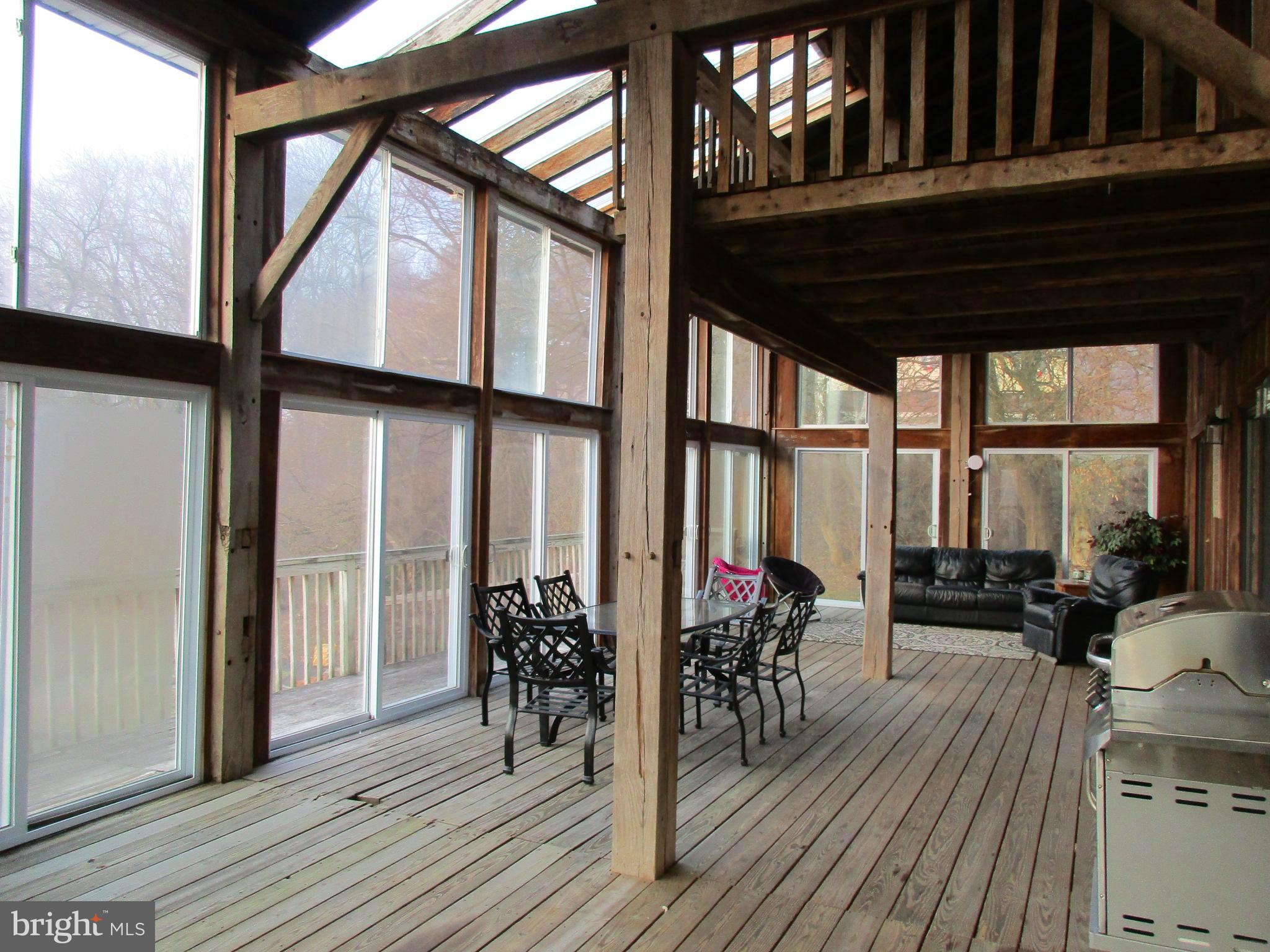 236 Calvary Road Oxford, PA 19363 - Photo 7 of 22 Gallery Image 7