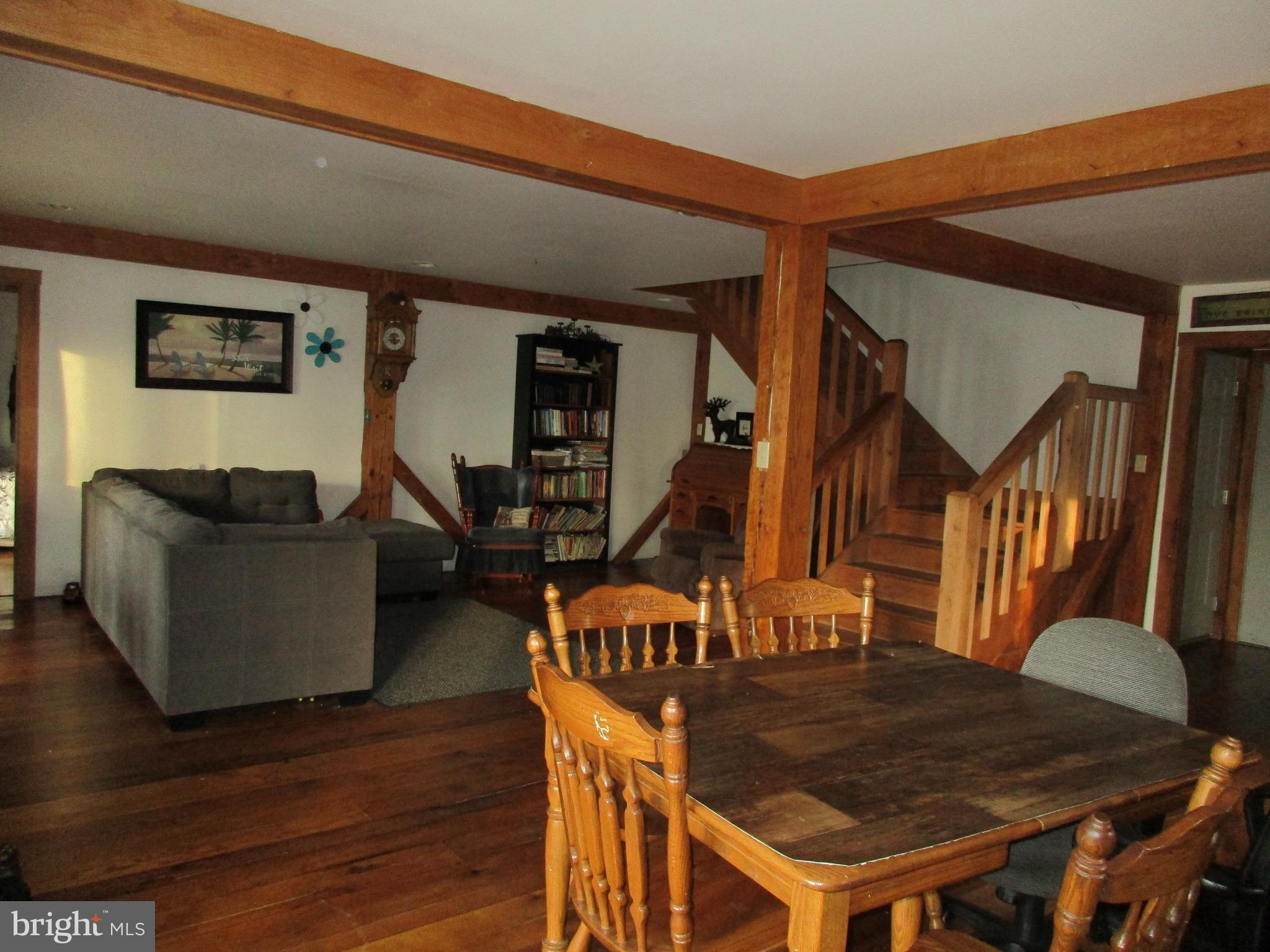 236 Calvary Road Oxford, PA 19363 - Photo 9 of 22 Gallery Image 9