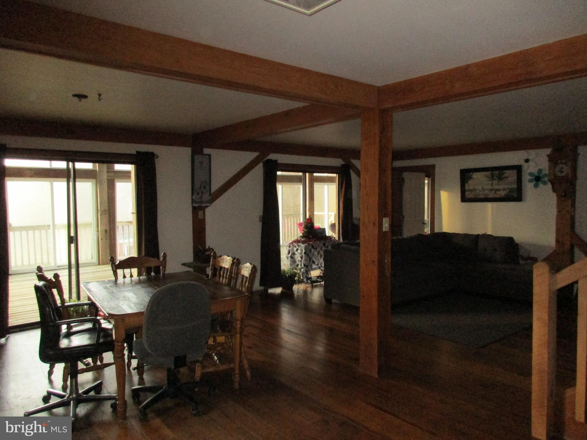 236 Calvary Road Oxford, PA 19363 - Photo 10 of 22 Gallery Image 10