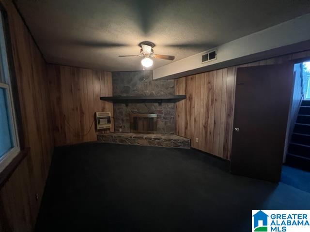 1238 Maitland Road Leeds, AL 35094 - Photo 10 of 11 Gallery Image 10