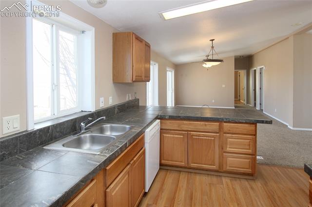 6575 Mulberry Road Calhan, CO 80808 - Photo 21 of 36 Gallery Image 21