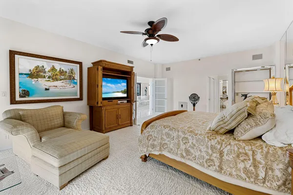 $17,000 | 2901 South Ocean Boulevard, Unit 1, Highland Beach, FL 33487