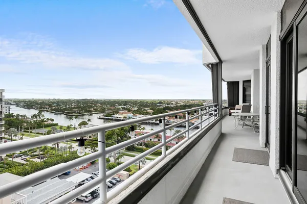 $17,000 | 2901 South Ocean Boulevard, Unit 1, Highland Beach, FL 33487