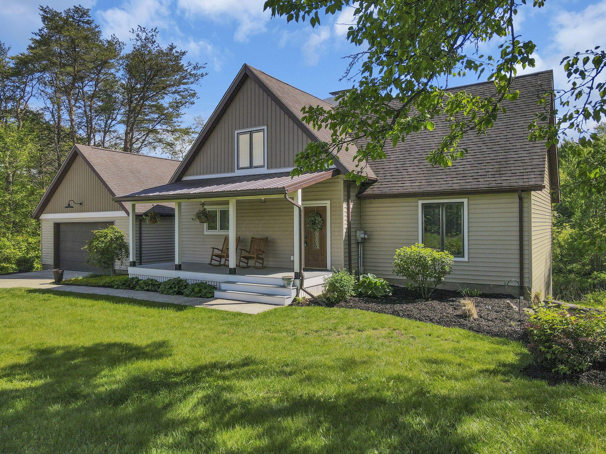 7791 Pleasantview Road Southeast Bremen, OH 43107 - Photo 2 of 97