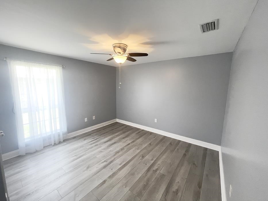 7124 Raintree Lane Gulf Shores, AL 36542 - Photo 14 of 32
