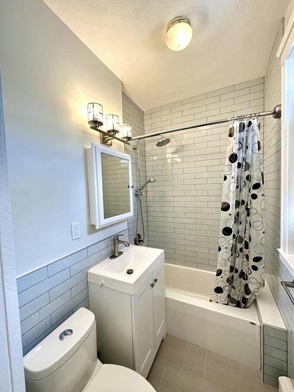 12 Ransom Road, Unit 15 Boston, MA 02135 - Photo 4 of 7 Gallery Image 4