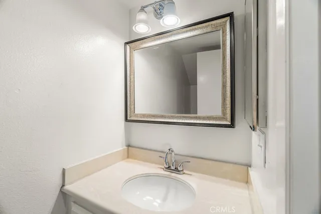 $519,900 | 15205 Budlong Avenue, Unit 7, Gardena, CA 90247