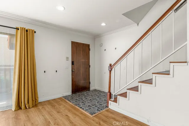 $519,900 | 15205 Budlong Avenue, Unit 7, Gardena, CA 90247