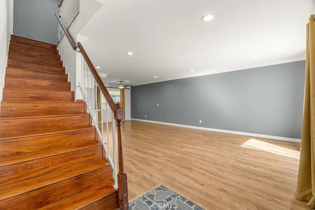 $519,900 | 15205 Budlong Avenue, Unit 7, Gardena, CA 90247