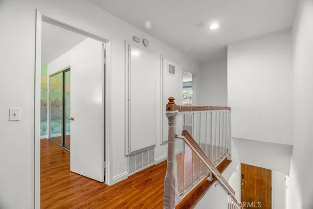 $519,900 | 15205 Budlong Avenue, Unit 7, Gardena, CA 90247