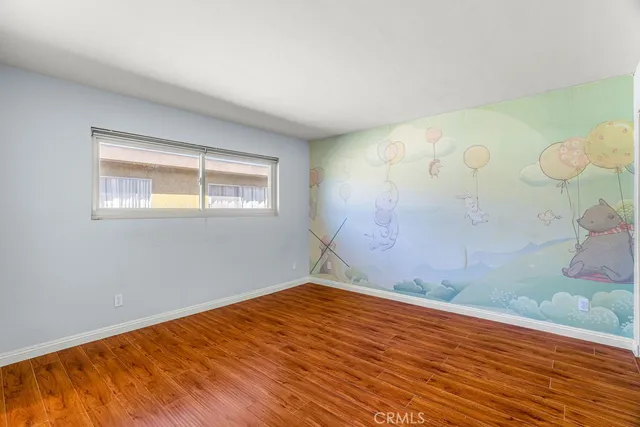 $519,900 | 15205 Budlong Avenue, Unit 7, Gardena, CA 90247