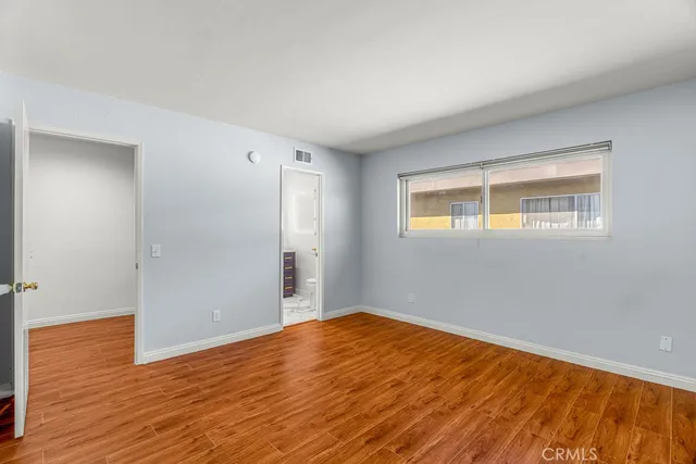 $519,900 | 15205 Budlong Avenue, Unit 7, Gardena, CA 90247