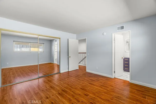 $519,900 | 15205 Budlong Avenue, Unit 7, Gardena, CA 90247