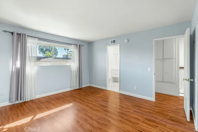 $519,900 | 15205 Budlong Avenue, Unit 7, Gardena, CA 90247
