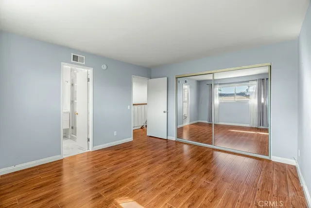 $519,900 | 15205 Budlong Avenue, Unit 7, Gardena, CA 90247