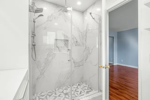 $519,900 | 15205 Budlong Avenue, Unit 7, Gardena, CA 90247