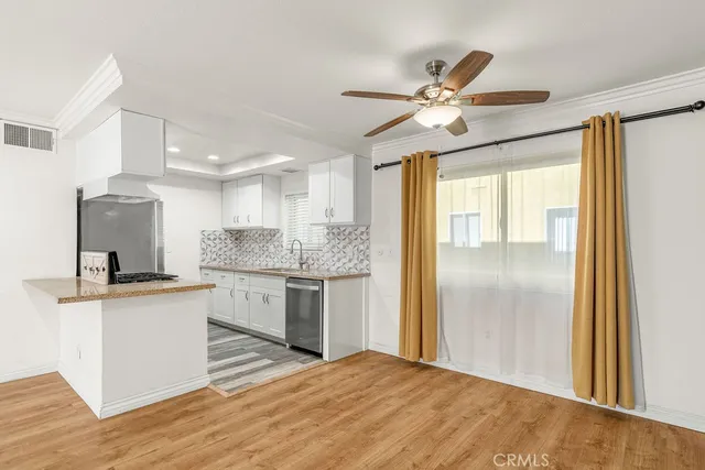 $519,900 | 15205 Budlong Avenue, Unit 7, Gardena, CA 90247