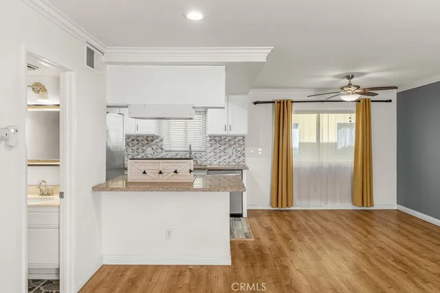 $519,900 | 15205 Budlong Avenue, Unit 7, Gardena, CA 90247