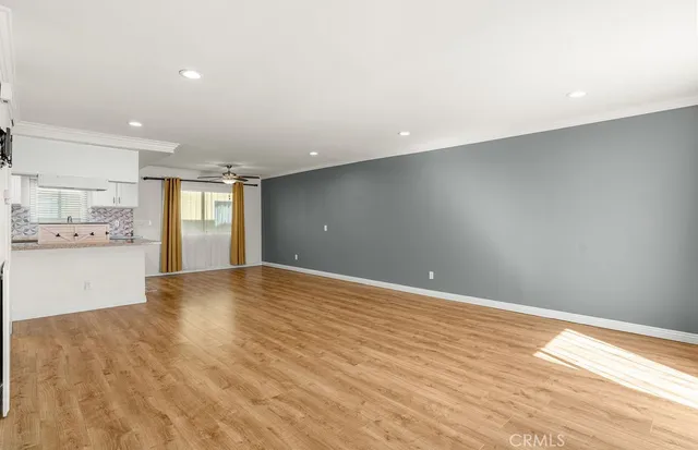 $519,900 | 15205 Budlong Avenue, Unit 7, Gardena, CA 90247