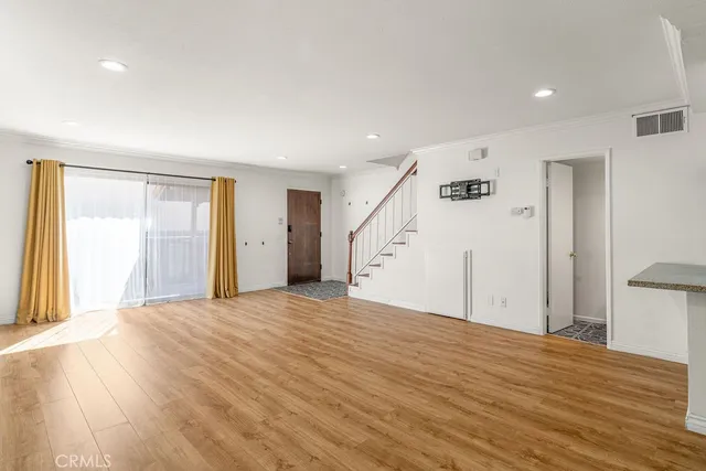 $519,900 | 15205 Budlong Avenue, Unit 7, Gardena, CA 90247