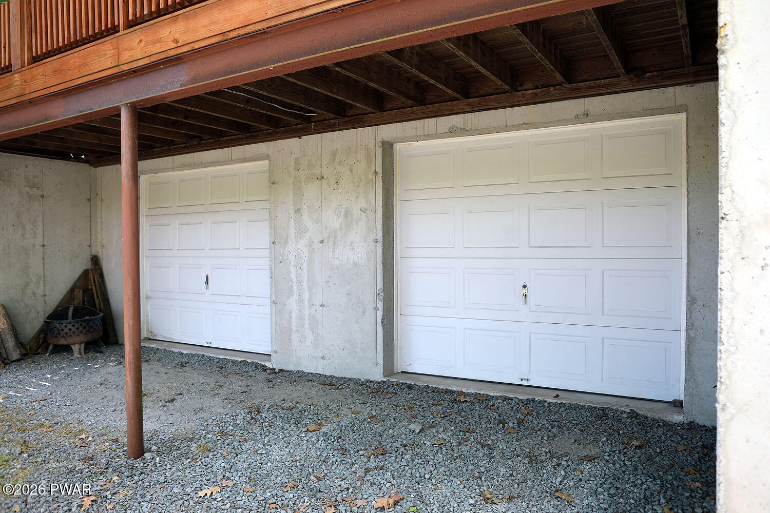 2517 River Road, Unit PLUS EXTRA LOT Damascus, PA 18415 - Photo 37 of 46