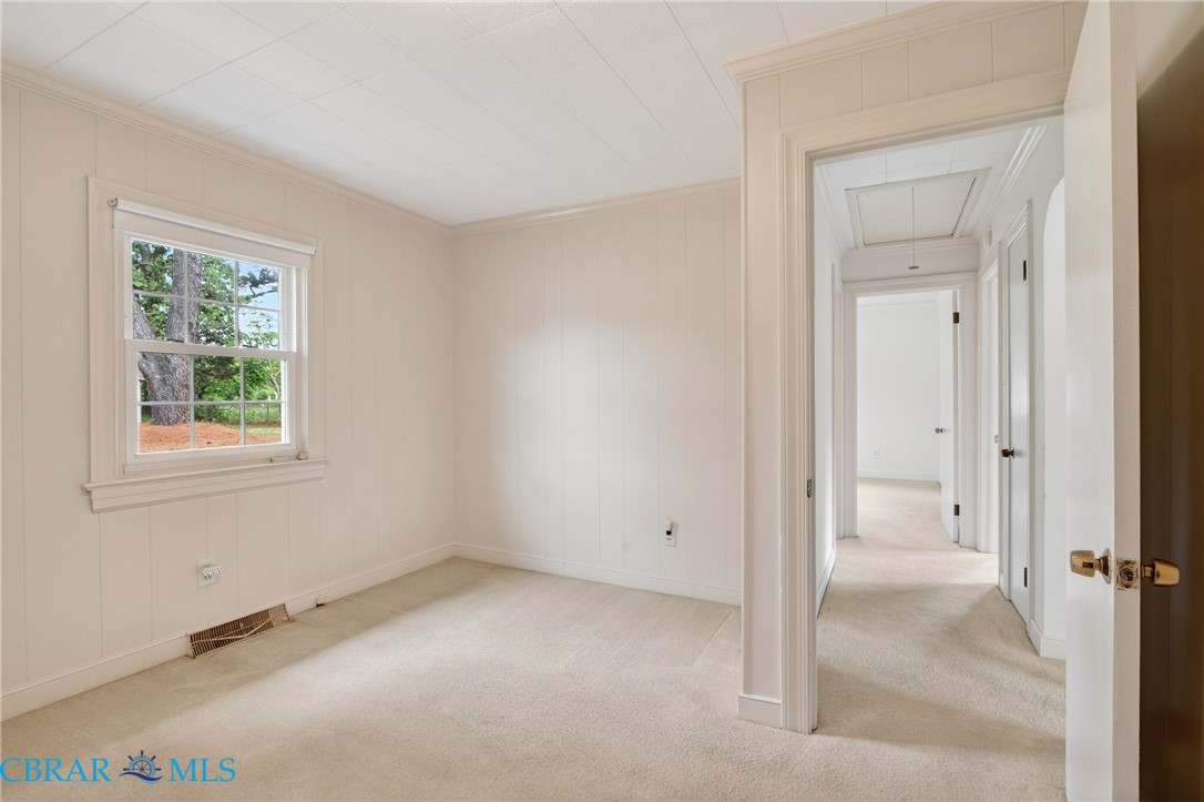 6743 Williams Landing Road Hayes, VA 23072 - Photo 21 of 45