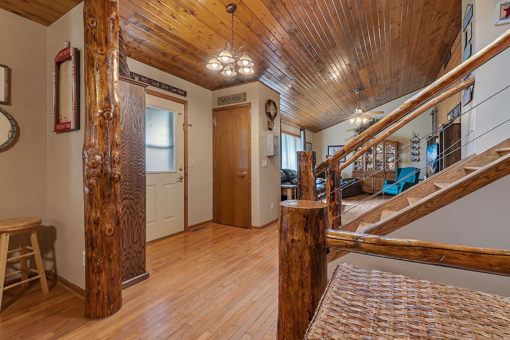 5384 Agate Road Burtrum, MN 56318 - Photo 15 of 48 Gallery Image 15