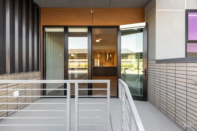 $459,900 | 4340 East Haystack Street, Unit 102, Boise, ID 83716