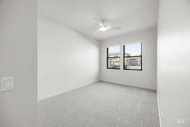 $459,900 | 4340 East Haystack Street, Unit 102, Boise, ID 83716