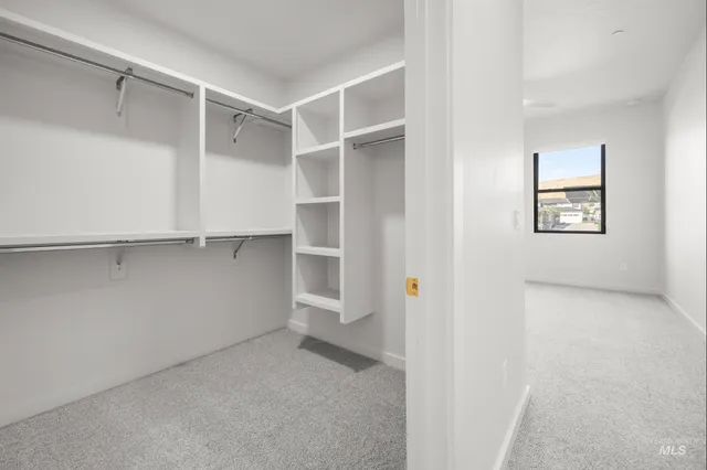 $459,900 | 4340 East Haystack Street, Unit 102, Boise, ID 83716