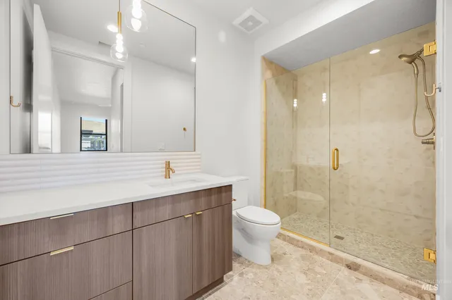 $459,900 | 4340 East Haystack Street, Unit 102, Boise, ID 83716