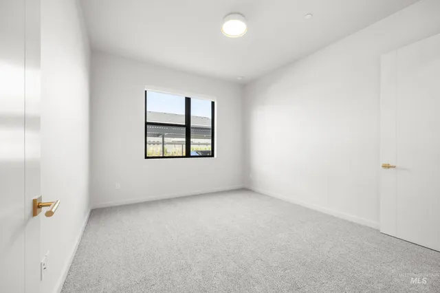 $459,900 | 4340 East Haystack Street, Unit 102, Boise, ID 83716