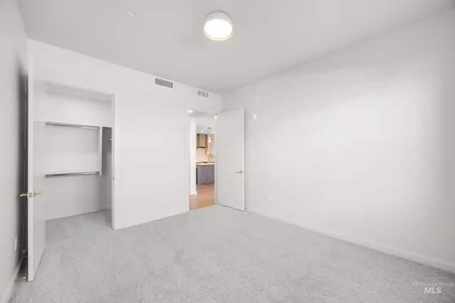 $459,900 | 4340 East Haystack Street, Unit 102, Boise, ID 83716