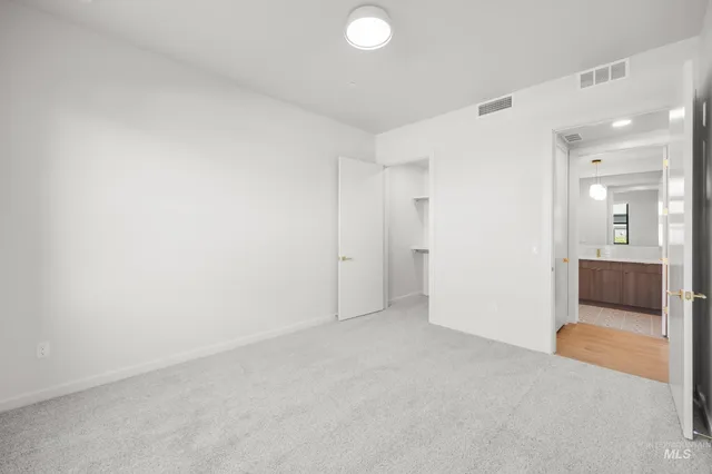 $459,900 | 4340 East Haystack Street, Unit 102, Boise, ID 83716