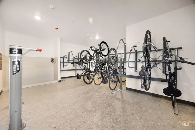 $459,900 | 4340 East Haystack Street, Unit 102, Boise, ID 83716