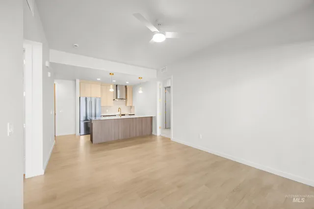 $459,900 | 4340 East Haystack Street, Unit 102, Boise, ID 83716