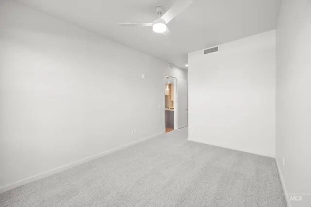 $459,900 | 4340 East Haystack Street, Unit 102, Boise, ID 83716