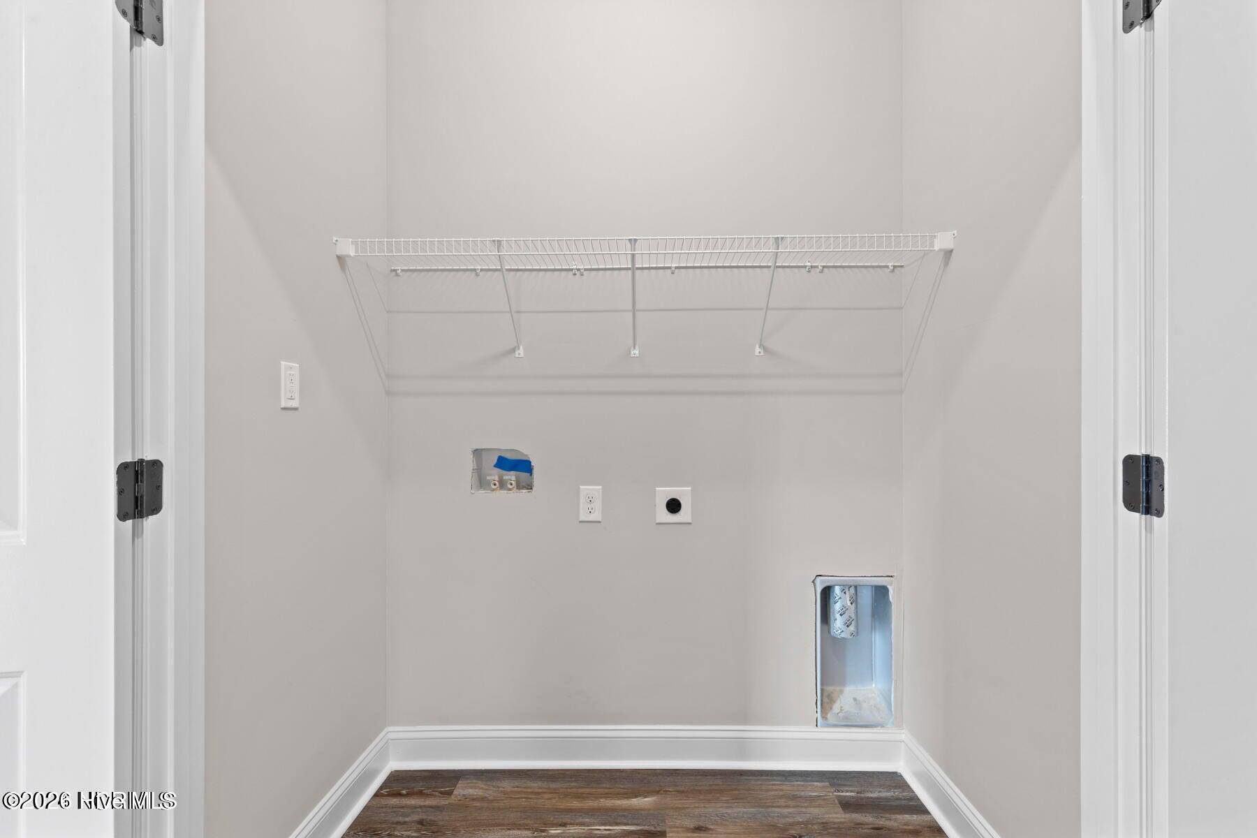 130 Brown Road Jacksonville, NC 28540 - Photo 6 of 29 6