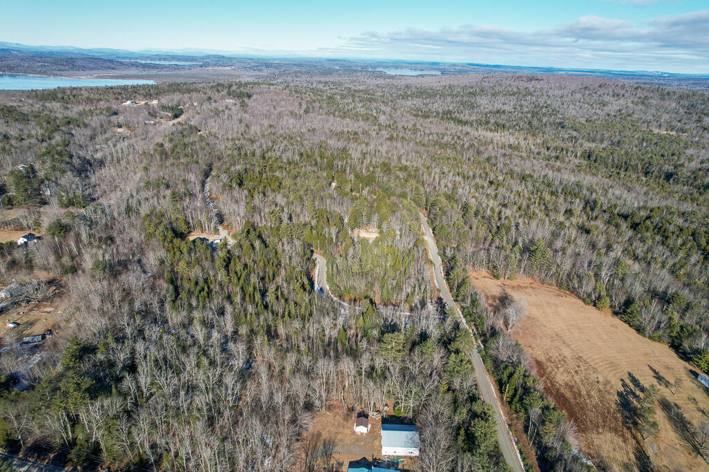 Lot 14-3 Mcgrath Pond Loop Road Belgrade, ME 04917 - Photo 20 of 43 DJI_0333