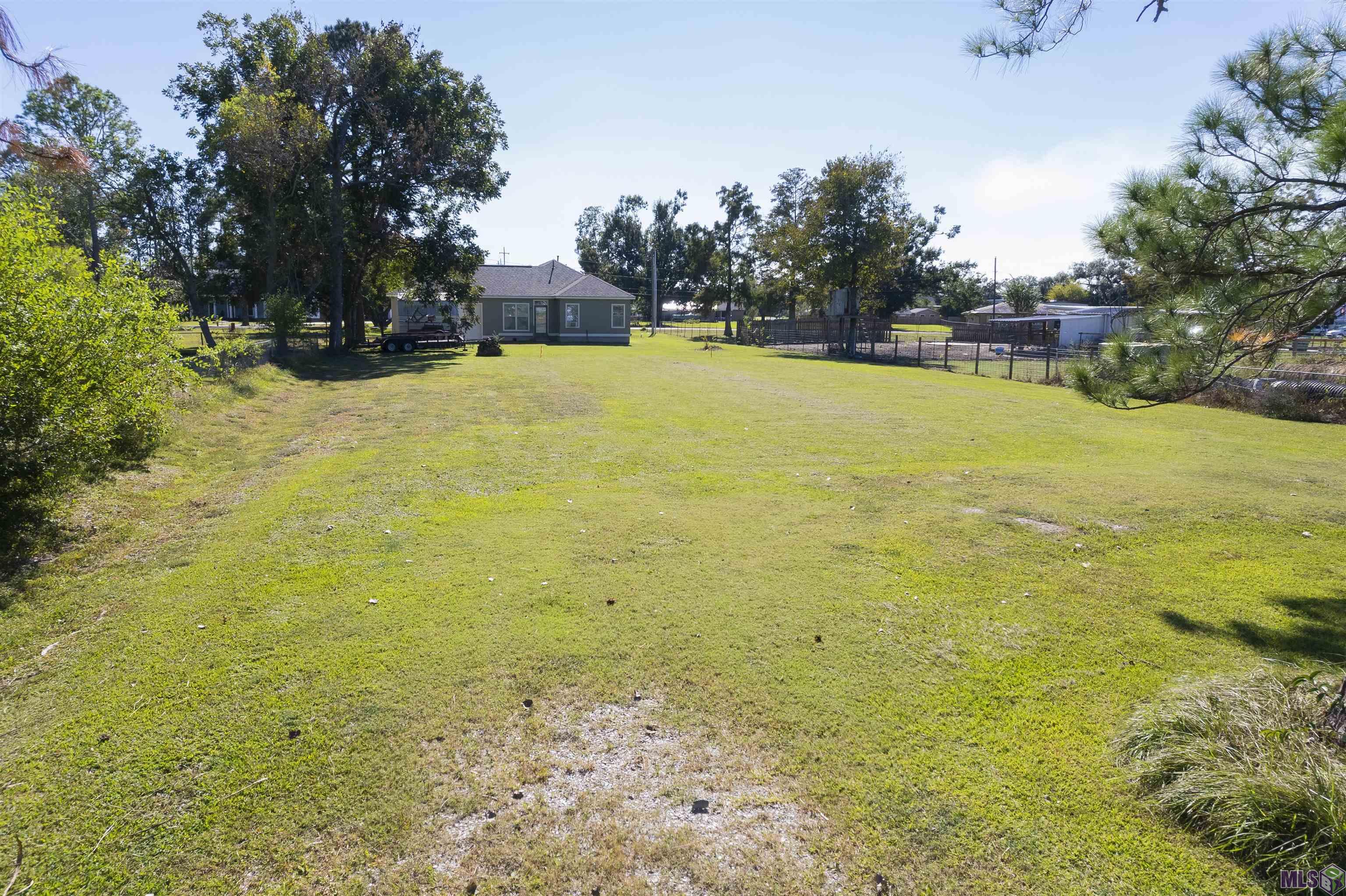 138 Recreation Drive Raceland, LA 70394 - Photo 6 of 8