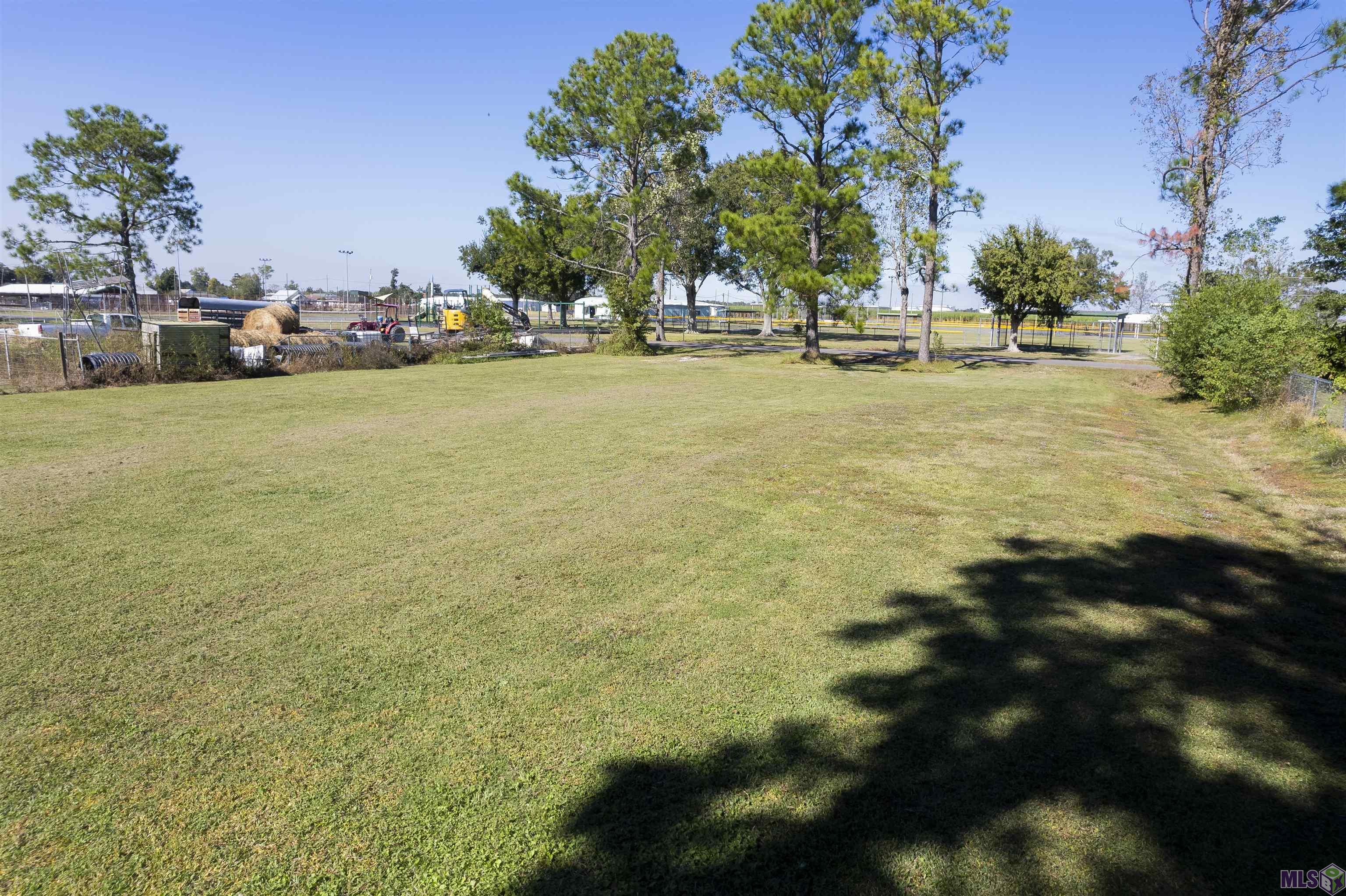 138 Recreation Drive Raceland, LA 70394 - Photo 8 of 8