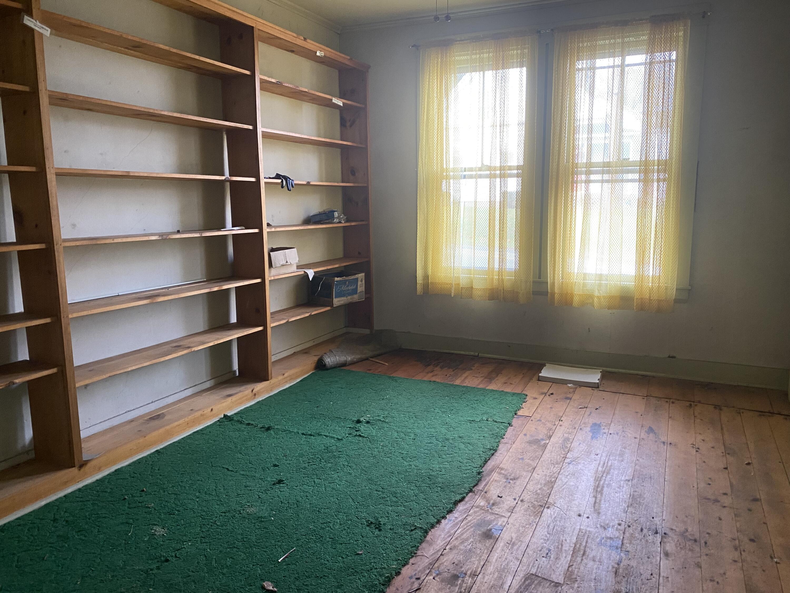 89-91 Castine Road Orland, ME 04472 - Photo 68 of 81 IMG_0813