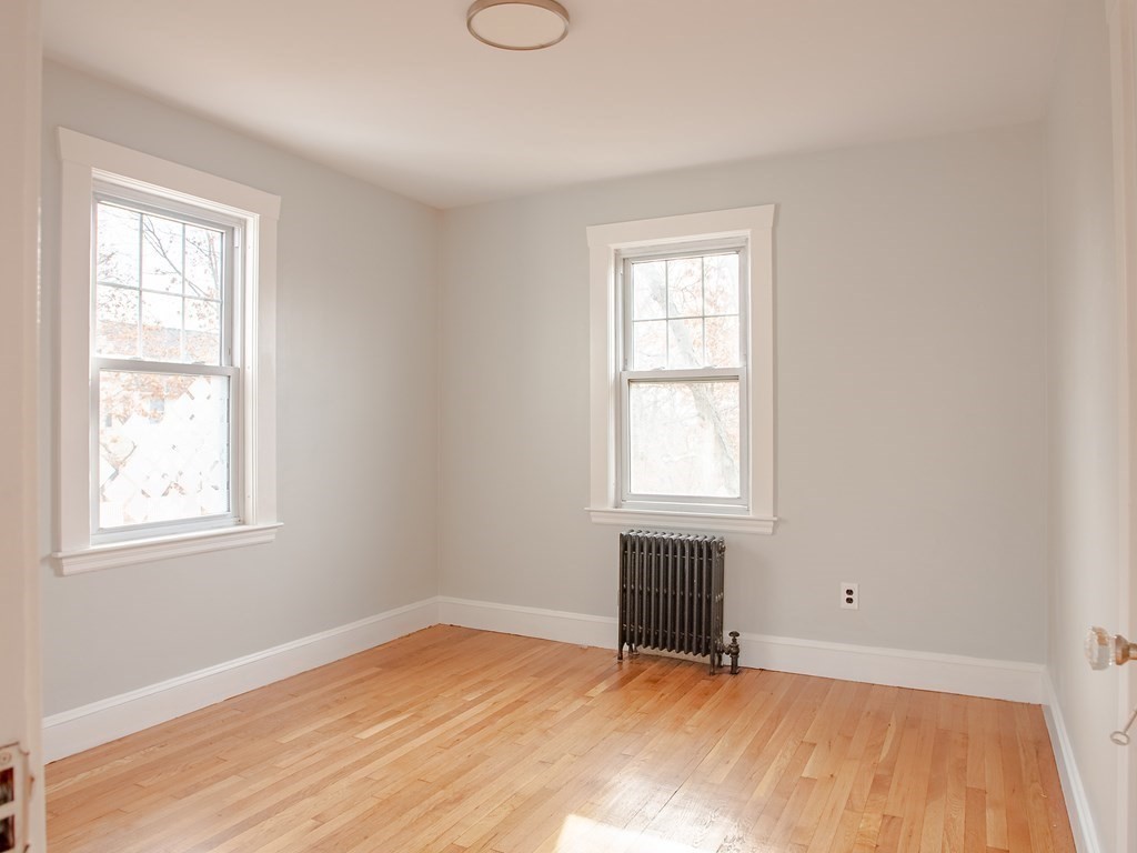 27 High Road Boston, MA 02132 - Photo 11 of 29 Gallery Image 11