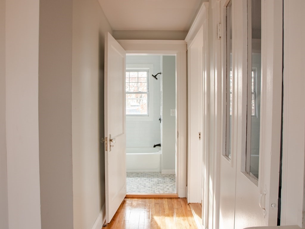 27 High Road Boston, MA 02132 - Photo 13 of 29 Gallery Image 13
